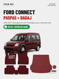 Bordo