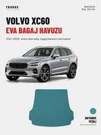 Okyanus Yeşili