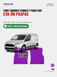 Mor