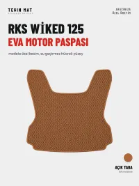 Açık Taba
