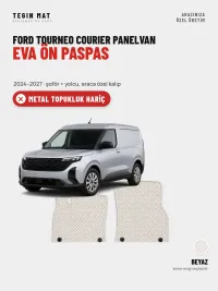 Beyaz