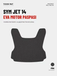Füme