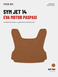 Açık Taba