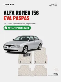 Beyaz