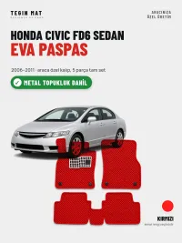Kırmızı