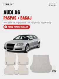 Beyaz