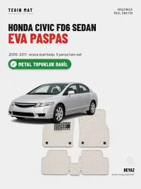 Beyaz