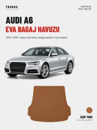 Açık Taba