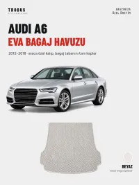 Beyaz