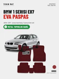 Bordo