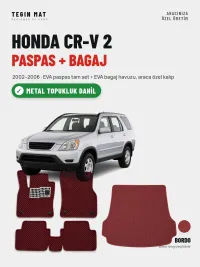 Bordo