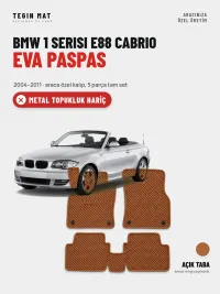 Açık Taba