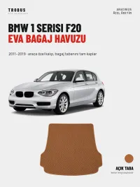 Açık Taba