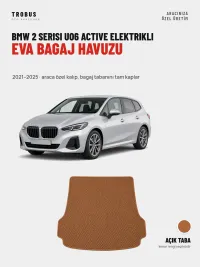 Açık Taba