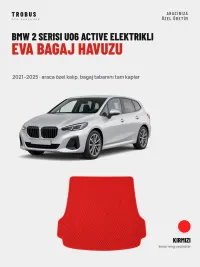 Kırmızı