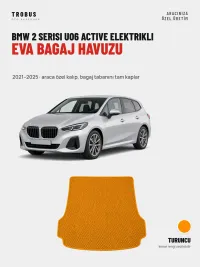 Turuncu