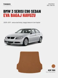 Açık Taba