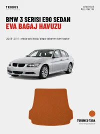 Turuncu Taba