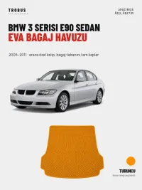 Turuncu