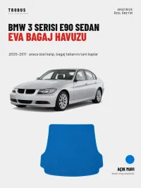 Açık Mavi