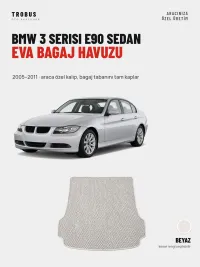 Beyaz