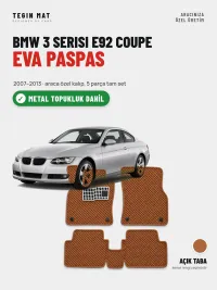Açık Taba