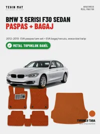 Turuncu Taba
