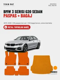 Turuncu