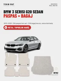 Beyaz