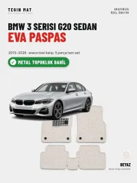 Beyaz
