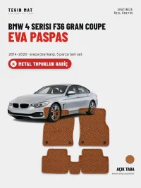 Açık Taba