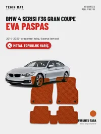 Turuncu Taba