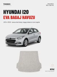 Beyaz