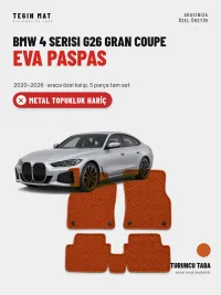 Turuncu Taba