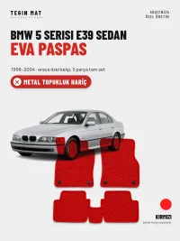 Kırmızı