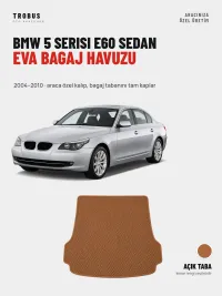 Açık Taba