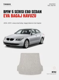 Beyaz