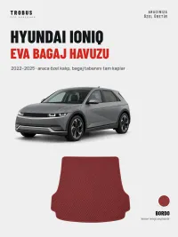 Bordo