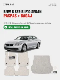 Beyaz