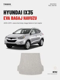 Beyaz
