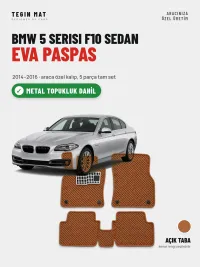 Açık Taba