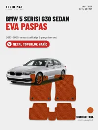 Turuncu Taba