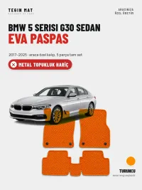 Turuncu
