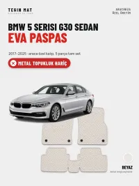 Beyaz