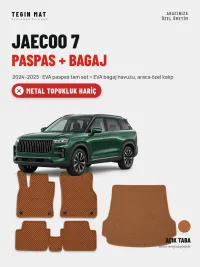 Açık Taba