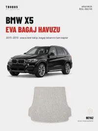 Beyaz