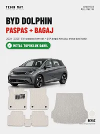 Beyaz