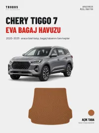 Açık Taba