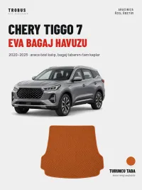 Turuncu Taba