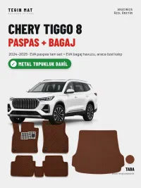 Taba